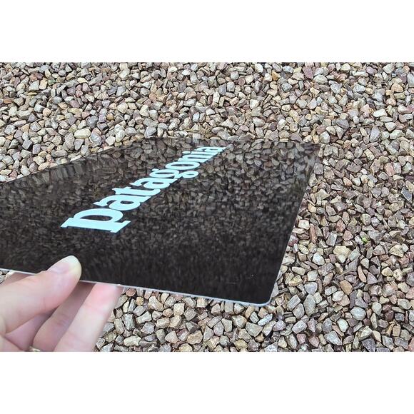 SOLD - Picture 7 of 7